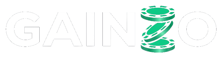 Gainzo
